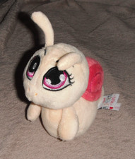 Nici Schnecke Sweethearts Top Zustand