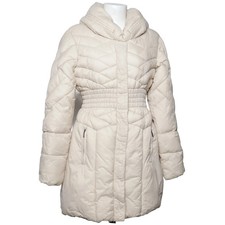 Amisu, Daunenjacke, Damen