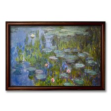 codiarts. 3D Relief Kunstdruck