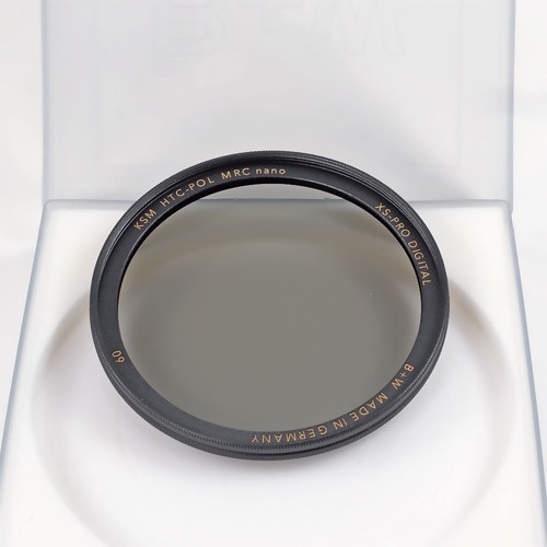 Htc polfilter nach - b+w, c-polfilter