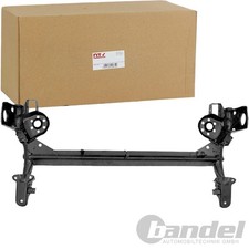 NTY ACHSTRÄGER/ACHSKÖRPER HINTERACHSE passend für HYUNDAI GETZ TB 2002-2010