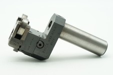 INDEX Rollierwerkzeug