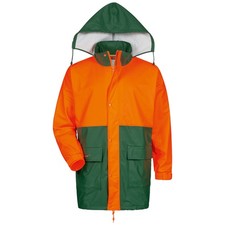 NORWAY Regenjacke PAPPEL