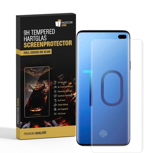Panzerfolie für samsung - 1x,