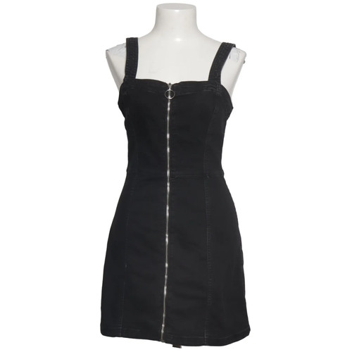 Divided latzkleid - divided,