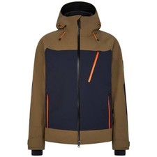 Bogner Fire+Ice Men's Tajo-T