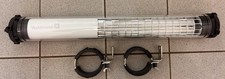 Waldmann RL70CE-124