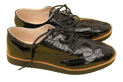 Walkx women damen halbschuhe - women,