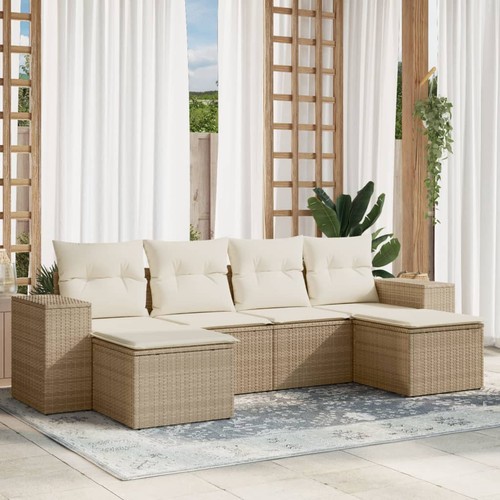 Gartenmöbel sofa garten - sofa,