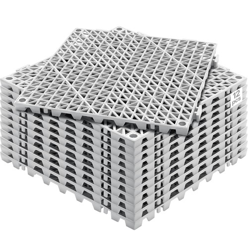 Vevor ineinandergreifende - vevor,