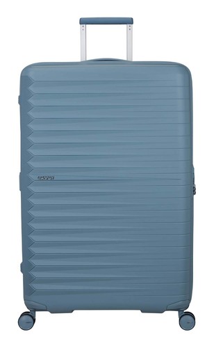 American tourister fastforward - tourister,
