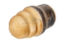 Original Federwegbegrenzer