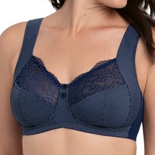 Anita orely damen - -,