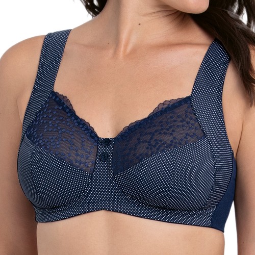 Anita orely damen - -,