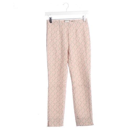 Seductive hose mehrfarbig - hose,