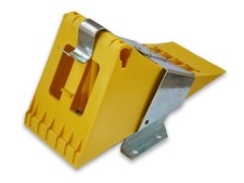 Unterlegkeil Hemmschuh E36 mit