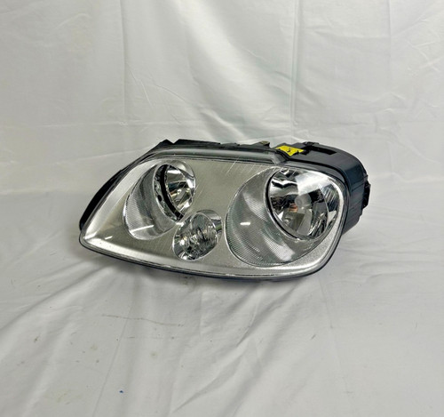 Touran caddy iii - i,