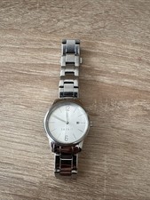 Esprit Damen Armbanduhr