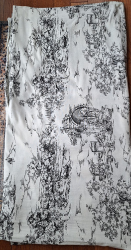 Ikea 100 cotton duvet cover - 100%,