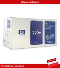 C4198A HP Color Laserjet 4500