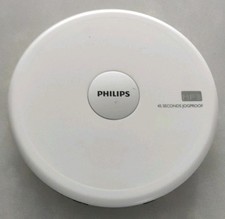 Philips EXP 2540 CD Player