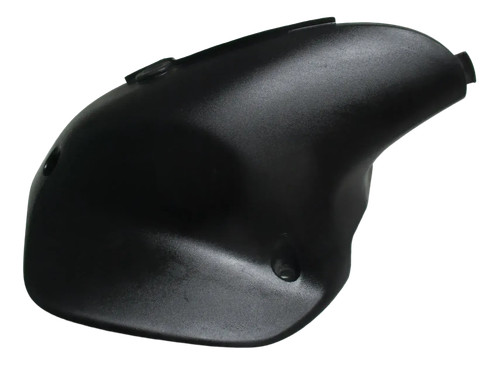 Abdeckung honda cbr 600 - abdeckung, 3.