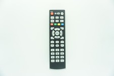 Ersatz Fernbedienung für DYON