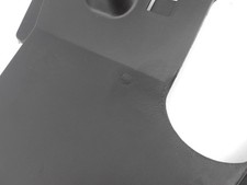 Kotflügel KYMCO 50 AGILITY