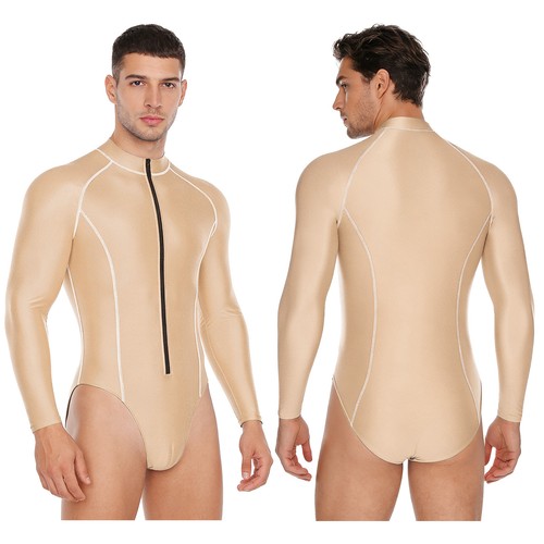 Iefiel herren sport - herren,