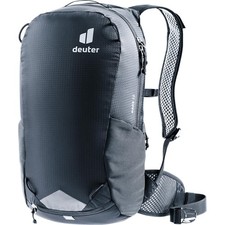 deuter Race 12 -