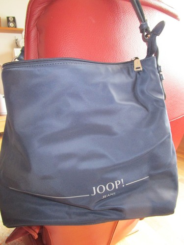 Handtasche shopper joop - shopper, joop!