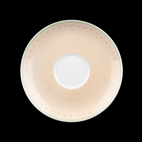 Untertasse kaffeetasse - untertasse,