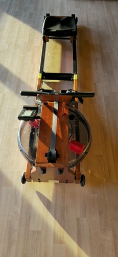 Joroto mr280pro - joroto,