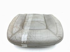 Volvo V70 2008 Rechts