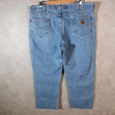 Vintage Carhartt Carpenter