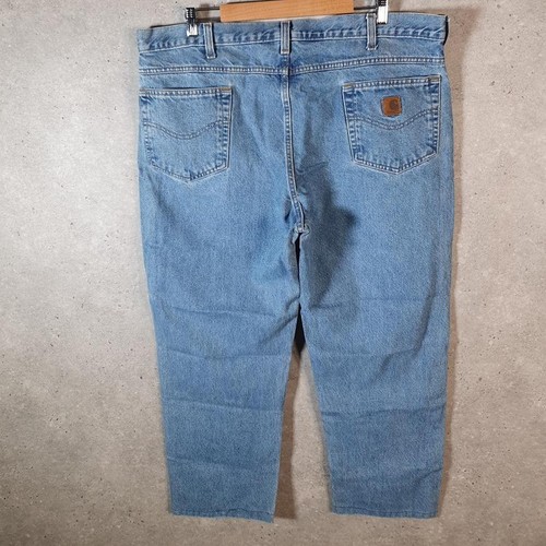 Vintage carhartt carpenter - vintage,