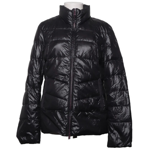 Hugo boss daunenjacke - boss,, daunenjacke,