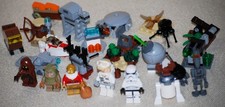Lego® 75097 Starwars