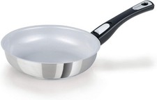 Cerafit Steel Pan 20cm Ceramic