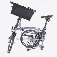 Faltbare Fahrrad Reisetasche