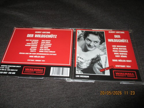 2-CD-Set-A.LORTZING--DER