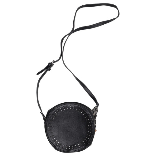 Tchibo umhängetasche damen - umhängetasche,,