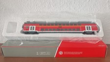 Hobbytrade H0 63103