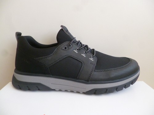 Rieker herren slipper - rieker,