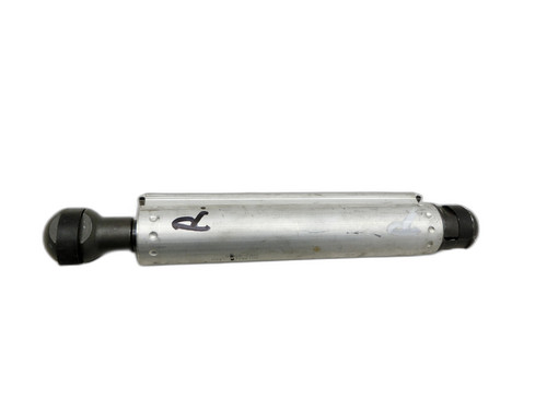 Zylinder hydraulikzylinder - zylinder,