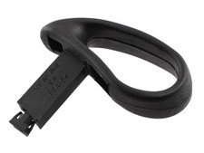 GRIFF SITZ SITZVERSTELLUNG