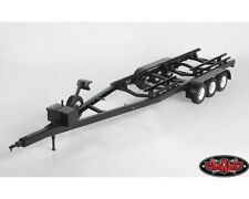 RC4WD BigDog 1/10 Dreiachsiger