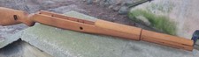 Gewehr 41 stocks