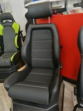 König  Halbschalen-Sportsitze