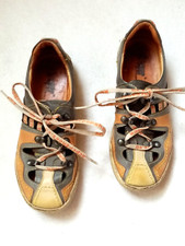 Kacper shoes sneakers - shoes,,